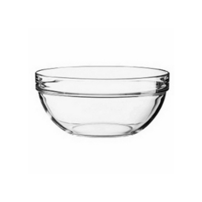 ../frankl24shop/Glasschale 21cm